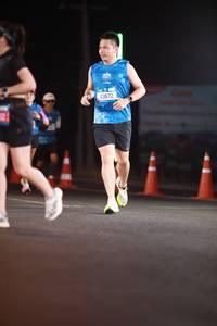 BIB: 43672
                            <button type="button" onclick="openModal(21564007)" class="btn btn-primary btn-sm float-right btn-popup" data-toggle="modal" data-target=".modal-high-quality">
                        <i class="fas fa-shopping-cart"></i> Add to Cart
                    </button>
                                            <button type="button" onclick="isThisMe(21564007, true)" class="btn btn-success btn-sm float-right btn-popup btn-isme hidden" data-toggle="tooltip" data-placement="bottom" title="นี่คือรูปของคุณใช่ไหม คลิกที่นี่เพื่อเอาเข้าอัลบั้ม">
                        <i class="fas fa-plus"></i> Add to album
                    </button>
                    <button type="button" onclick="isThisMe(21564007, false)" class="btn btn-warning btn-sm float-right btn-popup btn-isnotme hidden">
                        <i class="fas fa-ban"></i> Remove from album
                    </button>